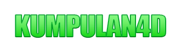 Logo KUMPULAN4D